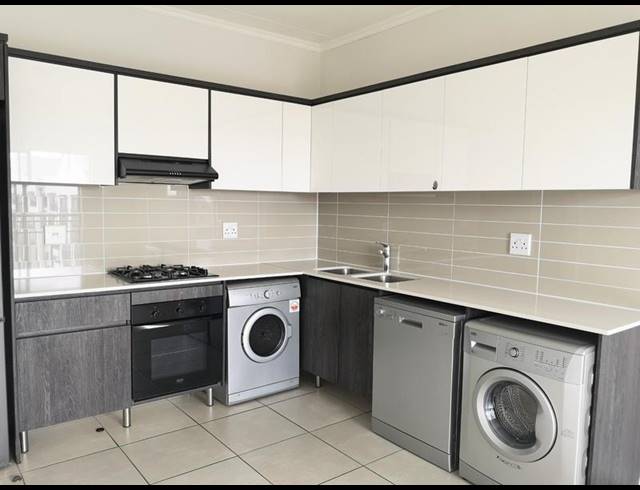 1 BEDROOM PROPERTY TO RENT IN SANDOWN